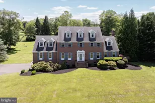 48 Bobbie Dr, Ivyland, PA 18974 - Photo 74