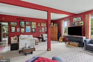 48 Bobbie Dr, Ivyland, PA 18974 - Photo 36
