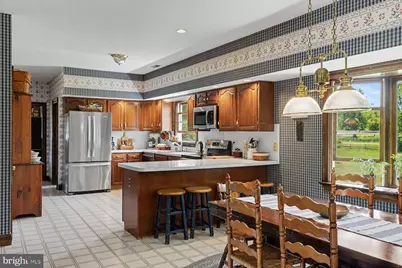 48 Bobbie Drive, Ivyland, PA 18974 - Photo 38