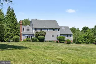 48 Bobbie Dr, Ivyland, PA 18974 - Photo 68