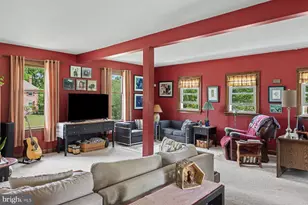 48 Bobbie Dr, Ivyland, PA 18974 - Photo 42