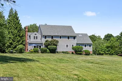 48 Bobbie Drive, Ivyland, PA 18974 - Photo 62