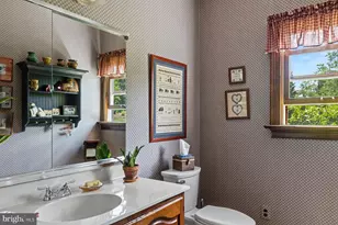 48 Bobbie Dr, Ivyland, PA 18974 - Photo 34
