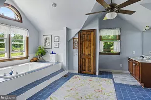 48 Bobbie Dr, Ivyland, PA 18974 - Photo 46