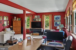 48 Bobbie Dr, Ivyland, PA 18974 - Photo 38