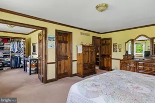 48 Bobbie Dr, Ivyland, PA 18974 - Photo 50