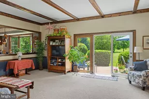 48 Bobbie Dr, Ivyland, PA 18974 - Photo 28