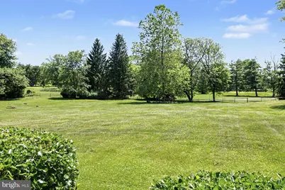 48 Bobbie Drive, Ivyland, PA 18974 - Photo 30