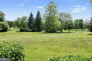 48 Bobbie Dr, Ivyland, PA 18974 - Photo 30