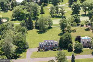 48 Bobbie Dr, Ivyland, PA 18974 - Photo 2