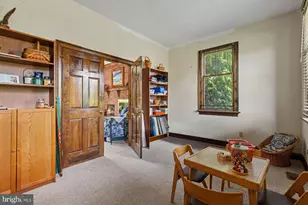 48 Bobbie Dr, Ivyland, PA 18974 - Photo 26