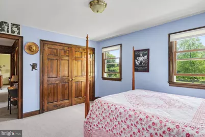 48 Bobbie Drive, Ivyland, PA 18974 - Photo 56