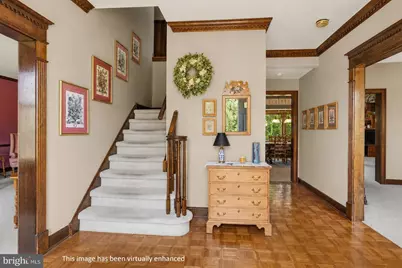 48 Bobbie Drive, Ivyland, PA 18974 - Photo 6
