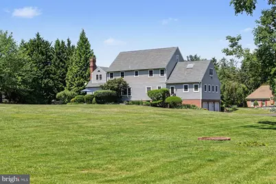 48 Bobbie Drive, Ivyland, PA 18974 - Photo 34