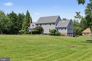 48 Bobbie Dr, Ivyland, PA 18974 - Photo 34