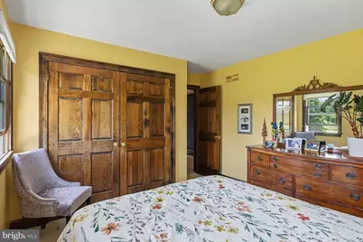 48 Bobbie Drive, Ivyland, PA 18974 - Photo 58
