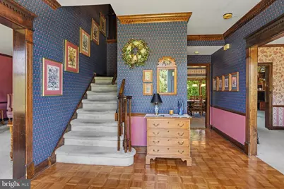 48 Bobbie Drive, Ivyland, PA 18974 - Photo 6