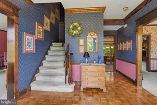 48 Bobbie Dr, Ivyland, PA 18974 - Photo 6