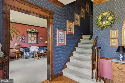 48 Bobbie Drive, Ivyland, PA 18974 - Photo 8