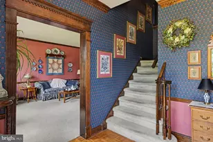 48 Bobbie Dr, Ivyland, PA 18974 - Photo 8