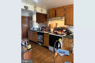 2240 College Avenue, Bensalem, PA 19020 - Photo 4