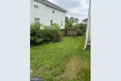 2240 College Avenue, Bensalem, PA 19020 - Photo 1