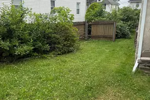2240 College Ave, Bensalem, PA 19020 - Photo 1