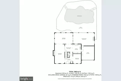 207 Forrest Drive, Holland, PA 18966 - Photo 60