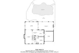 207 Forrest Dr, Holland, PA 18966 - Photo 60