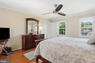 207 Forrest Dr, Holland, PA 18966 - Photo 36