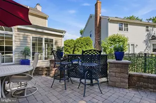 207 Forrest Dr, Holland, PA 18966 - Photo 46