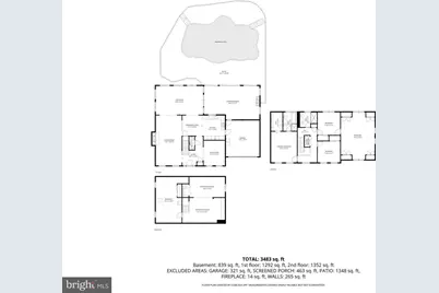 207 Forrest Drive, Holland, PA 18966 - Photo 62