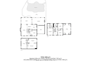 207 Forrest Dr, Holland, PA 18966 - Photo 62