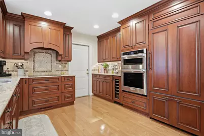 207 Forrest Drive, Holland, PA 18966 - Photo 20