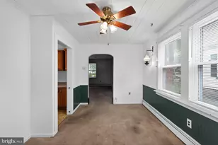 235 Madison St, Bristol, PA 19007 - Photo 12