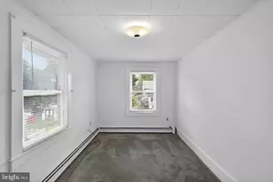 235 Madison St, Bristol, PA 19007 - Photo 16