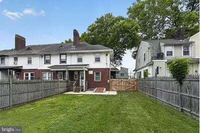 235 Madison Street, Bristol, PA 19007 - Photo 26