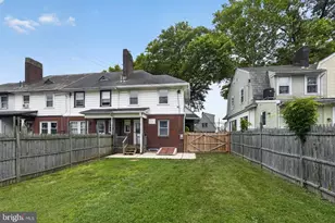 235 Madison St, Bristol, PA 19007 - Photo 26