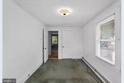 235 Madison Street, Bristol, PA 19007 - Photo 14