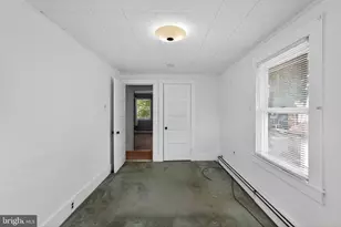 235 Madison St, Bristol, PA 19007 - Photo 14