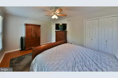 552 Zinn Drive, Southampton, PA 18966 - Photo 36