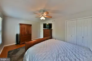 552 Zinn Dr, Southampton, PA 18966 - Photo 36