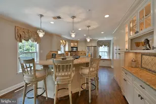 552 Zinn Dr, Southampton, PA 18966 - Photo 16
