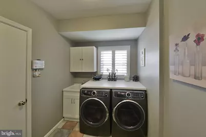 552 Zinn Drive, Southampton, PA 18966 - Photo 28