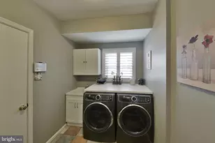552 Zinn Dr, Southampton, PA 18966 - Photo 28