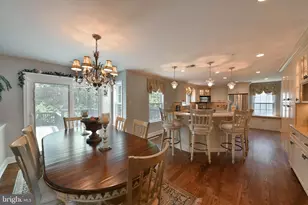 552 Zinn Dr, Southampton, PA 18966 - Photo 18