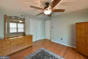 552 Zinn Dr, Southampton, PA 18966 - Photo 38