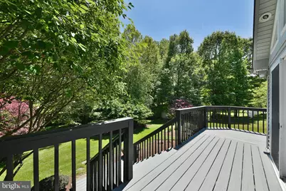 552 Zinn Drive, Southampton, PA 18966 - Photo 62