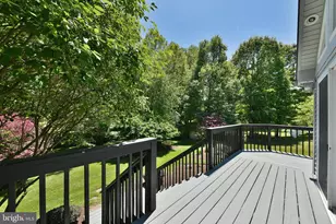 552 Zinn Dr, Southampton, PA 18966 - Photo 62