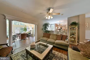 552 Zinn Dr, Southampton, PA 18966 - Photo 22